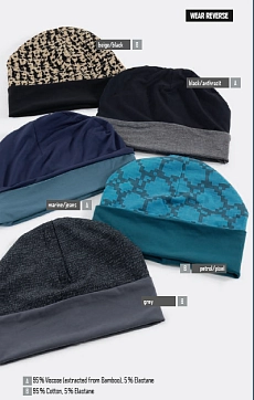 Čepice Go - všechny barvy.png